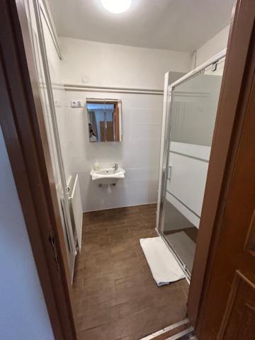 Corvin Panzio Acomodação com café da manhã Győr Exterior foto