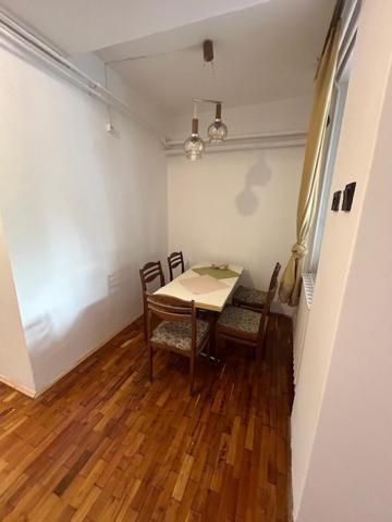 Corvin Panzio Acomodação com café da manhã Győr Exterior foto